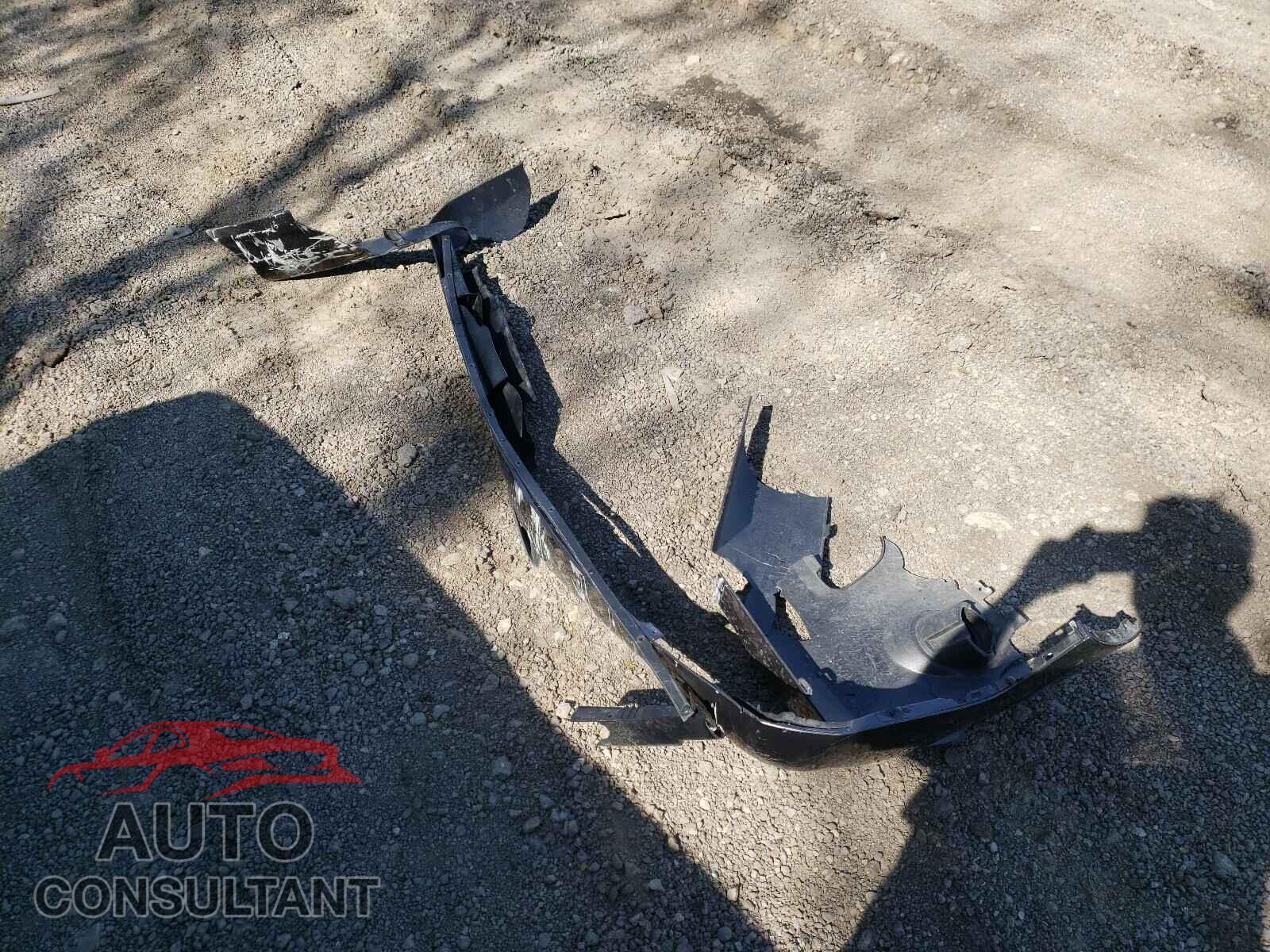 DODGE CHALLENGER 2016 - 2C3CDZAG4GH114319