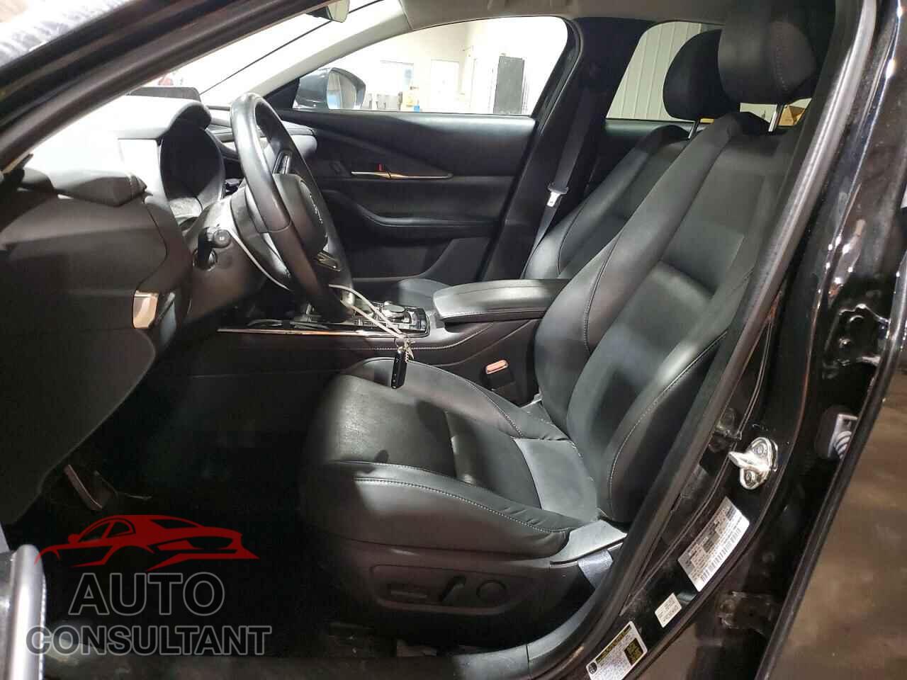 MAZDA CX30 2023 - 3MVDMBCM3PM567261