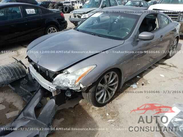 TOYOTA CAMRY 2015 - 4T1BF1FK3FU018673