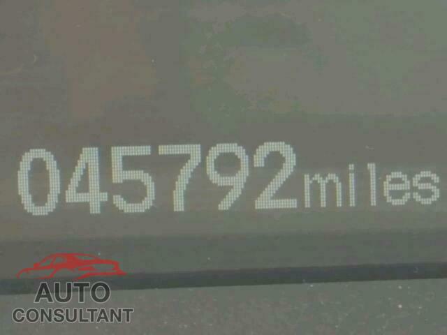 HONDA CIVIC LX 2015 - 19XFB2F50FE044101
