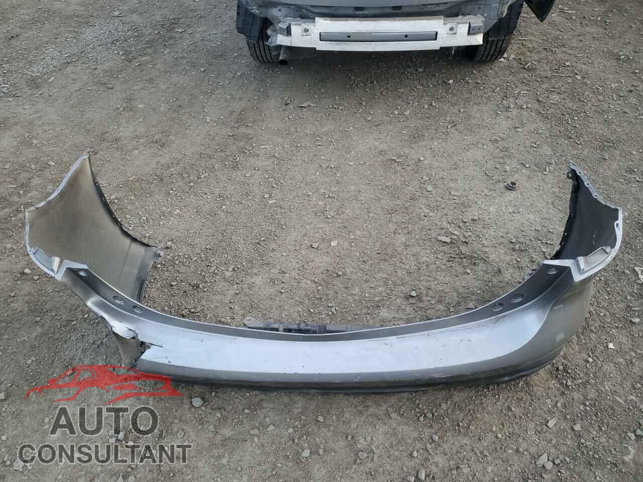 MAZDA 5 2014 - JM1CW2BL5E0163846