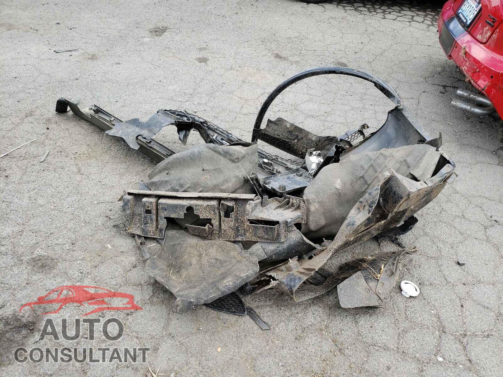 DODGE DURANGO 2020 - 1C4SDJCT6LC155213