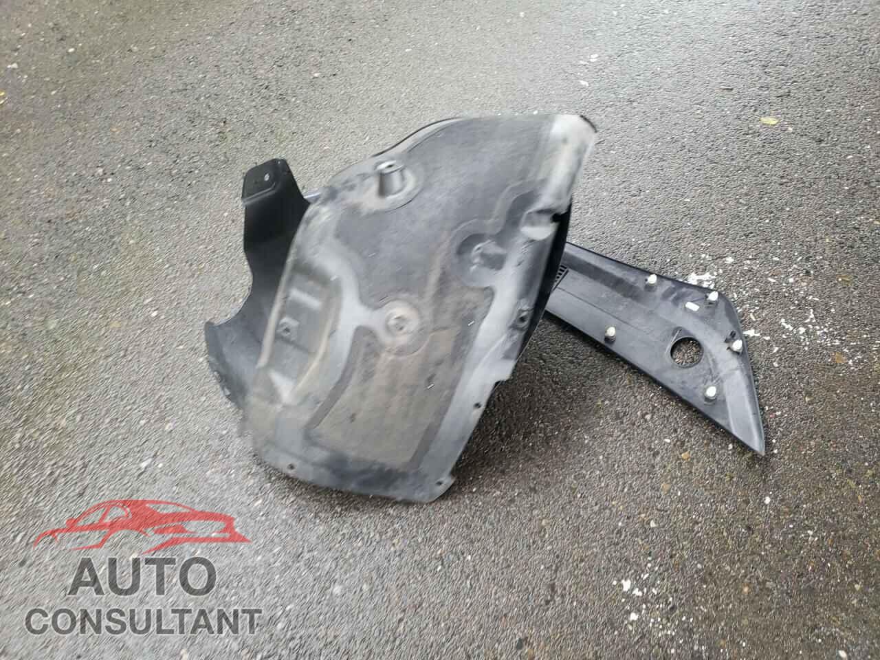 TESLA MODEL 3 2020 - 5YJ3E1EB2LF622863