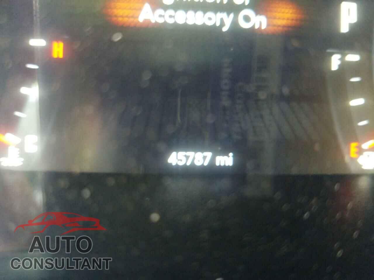 DODGE CHALLENGER 2016 - 2C3CDZFJ9GH158286