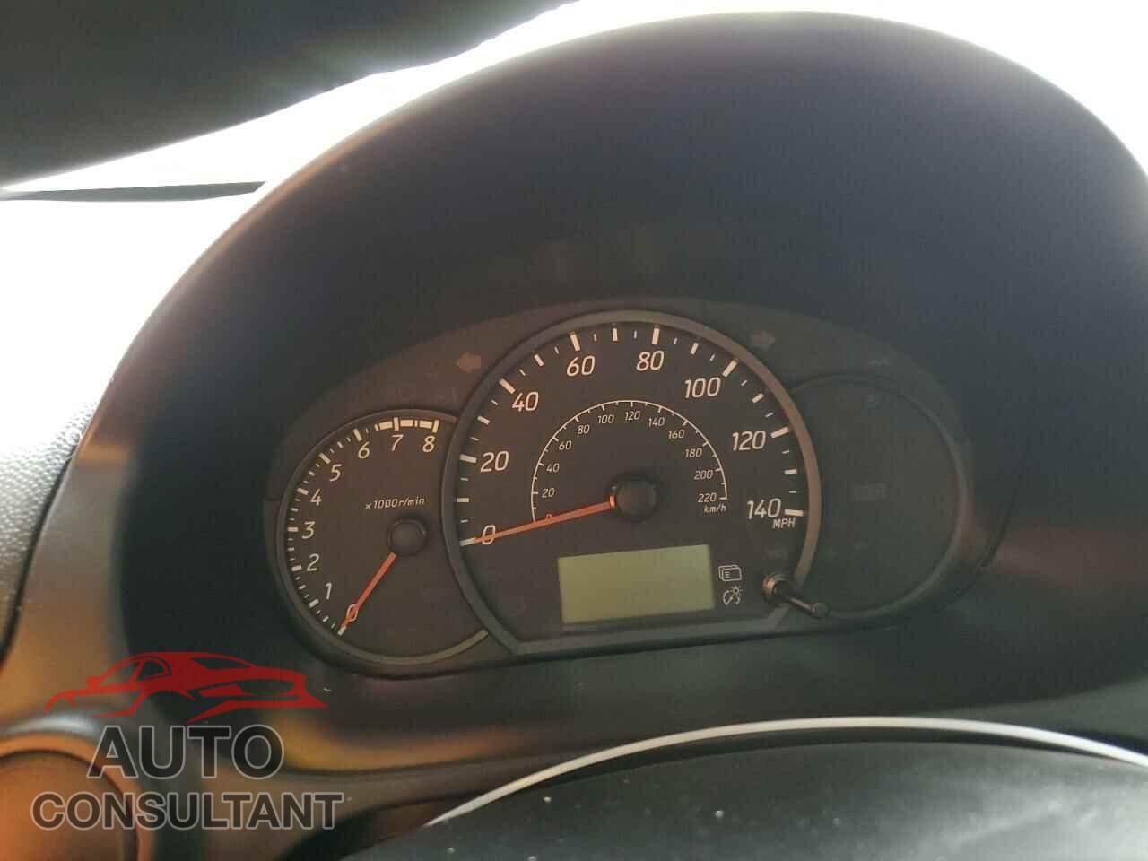 MITSUBISHI MIRAGE 2020 - ML32F3FJ6LHF06209