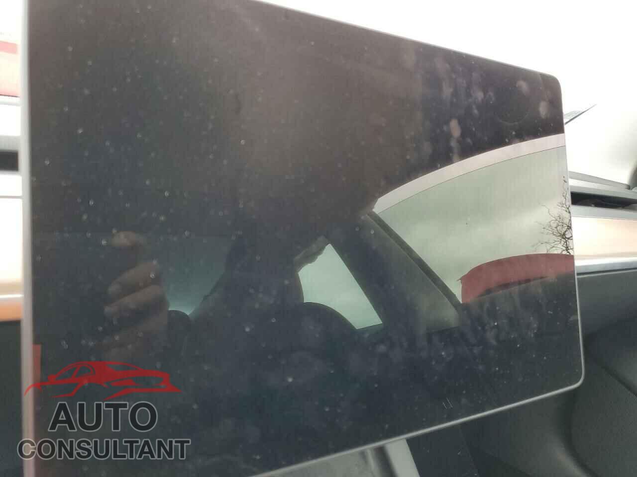 TESLA MODEL 3 2023 - 5YJ3E1EA7PF630471