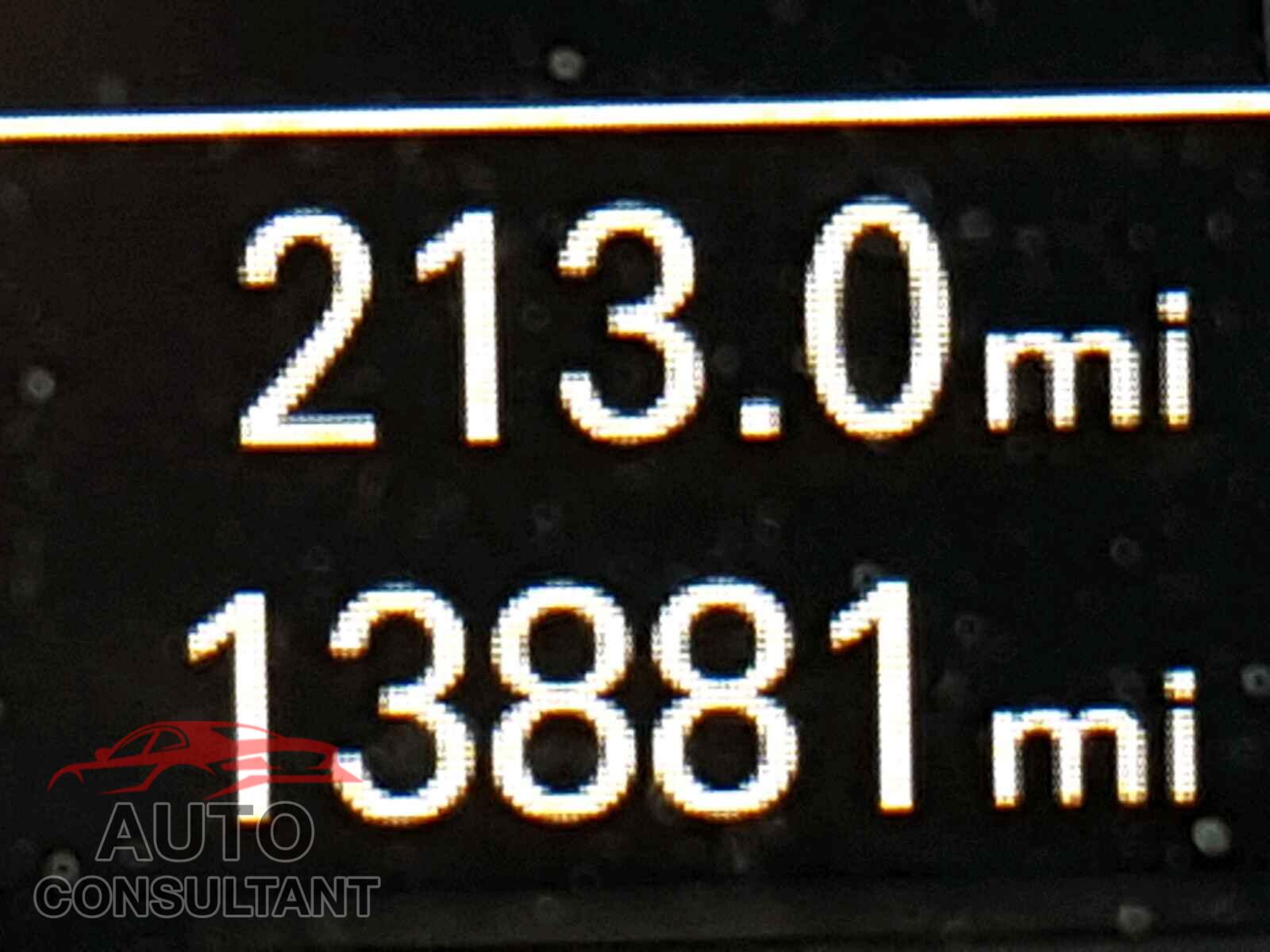 AUDI A7 2016 - WAU2GAFC0GN073438