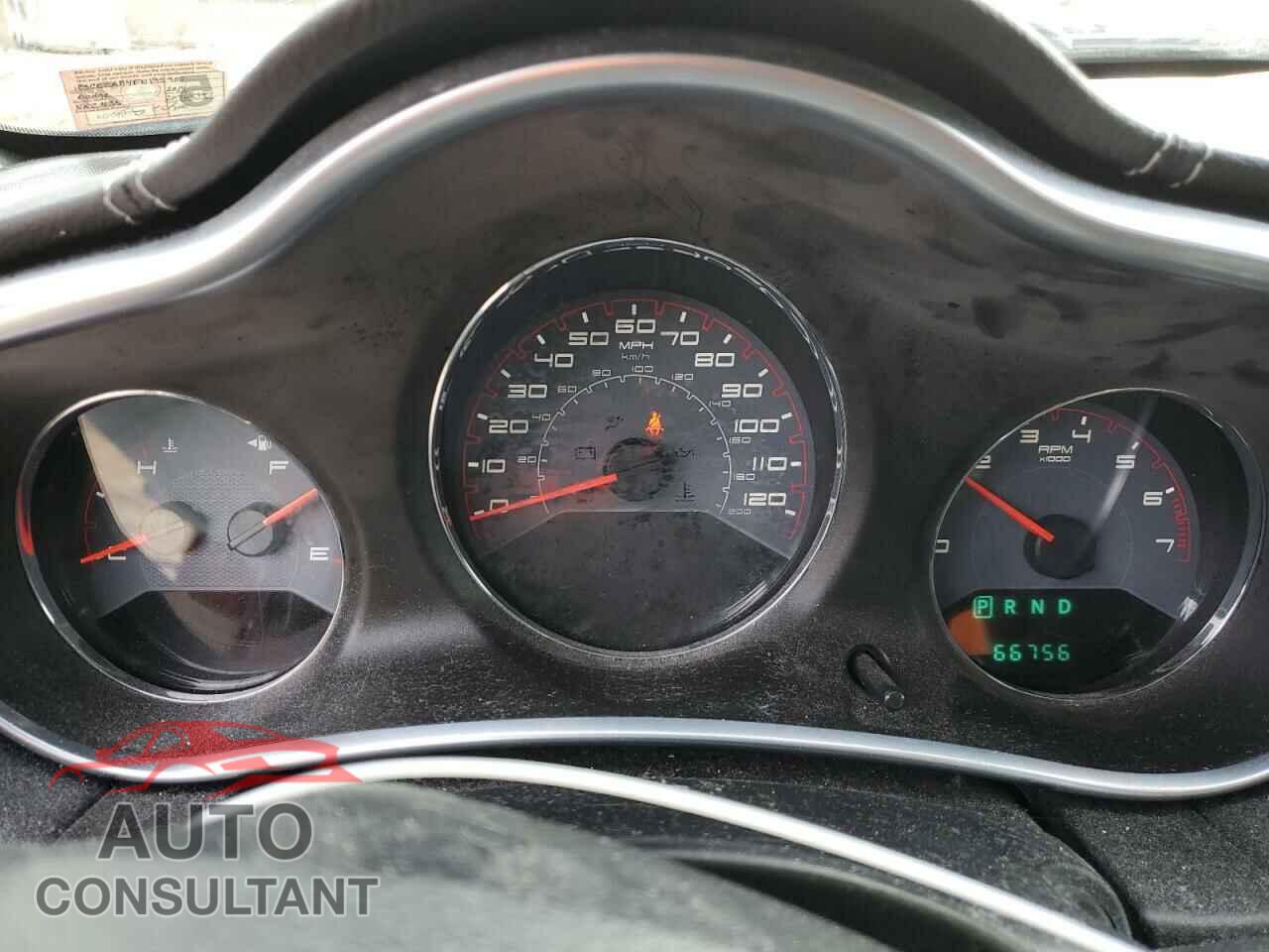 DODGE AVENGER 2014 - 1C3CDZAB4EN195900