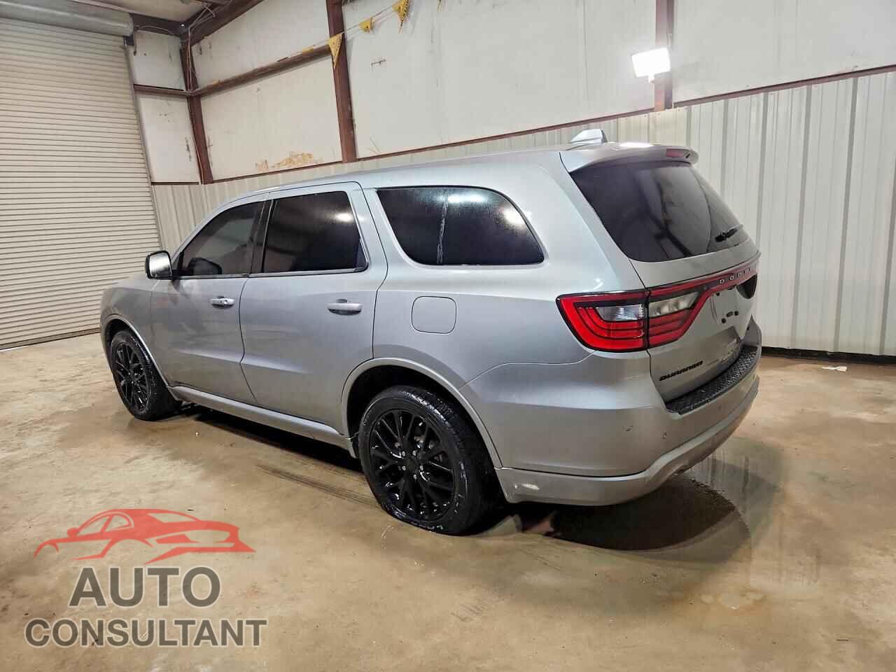 DODGE DURANGO 2015 - 1C4RDHDG3FC114096