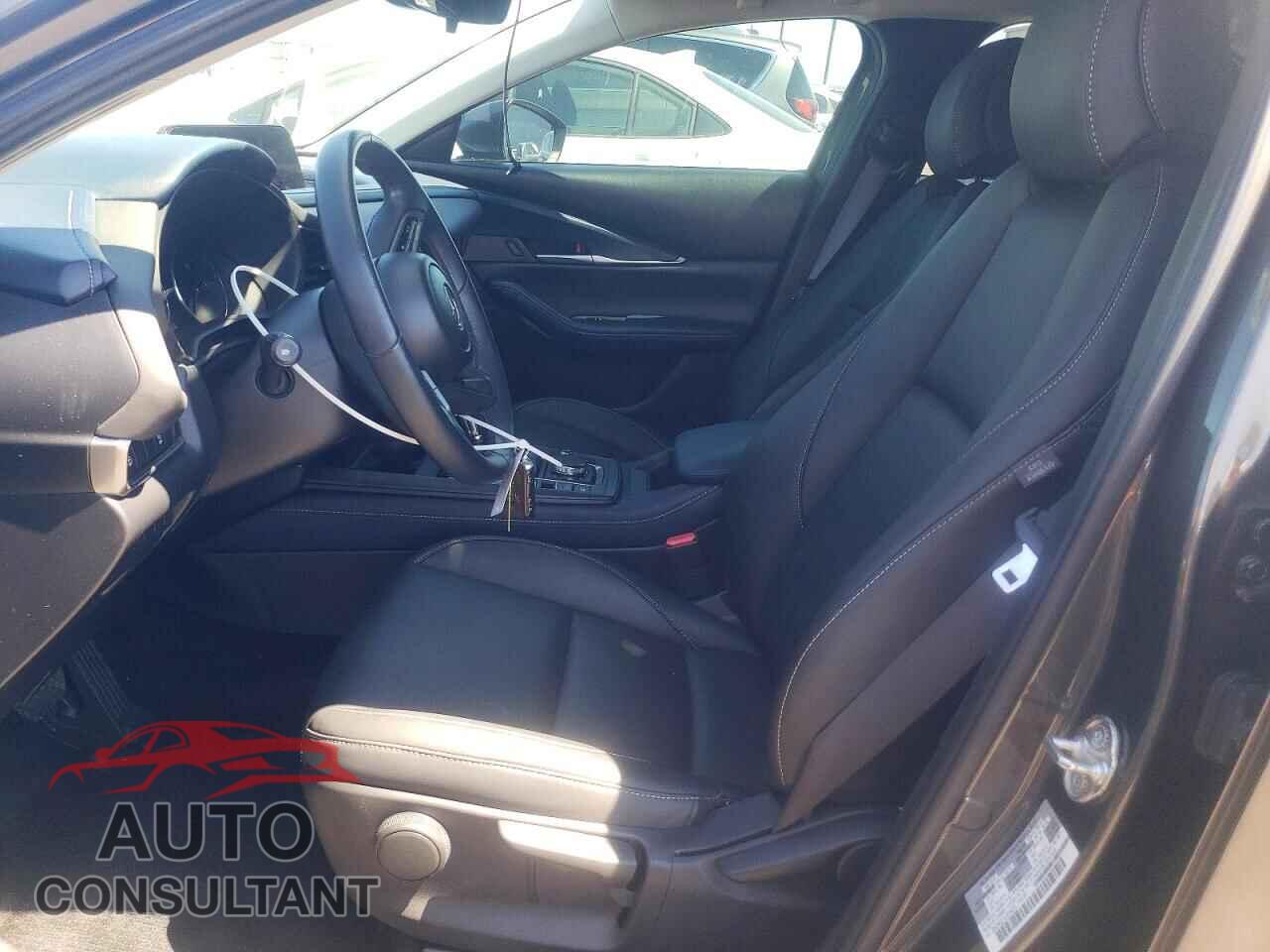 MAZDA CX30 2020 - 3MVDMACL1LM124375