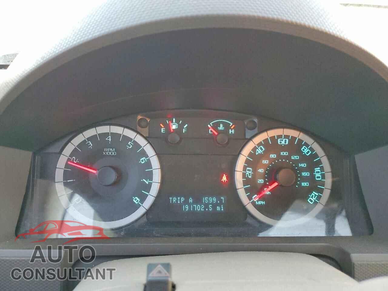 FORD ESCAPE 2012 - 1FMCU0DG5CKB04495