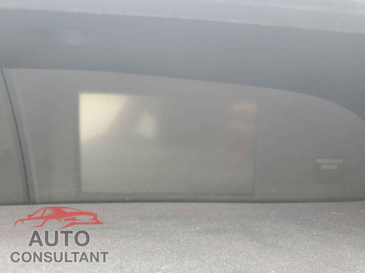 HONDA CIVIC 2014 - 19XFB2F88EE067005