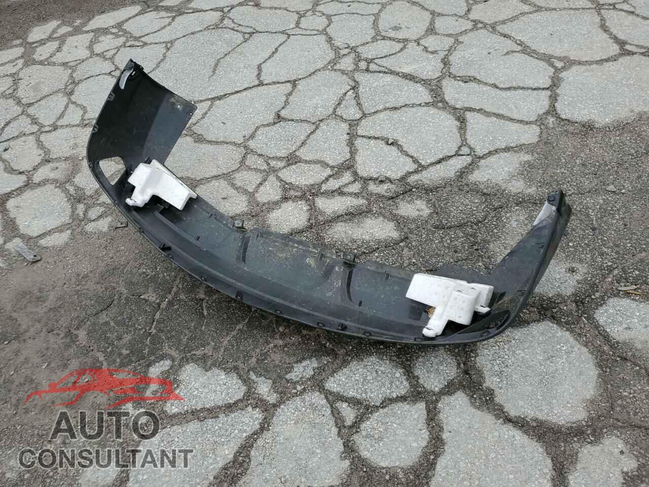 MITSUBISHI ECLIPSE 2023 - JA4ATVAA0PZ053653