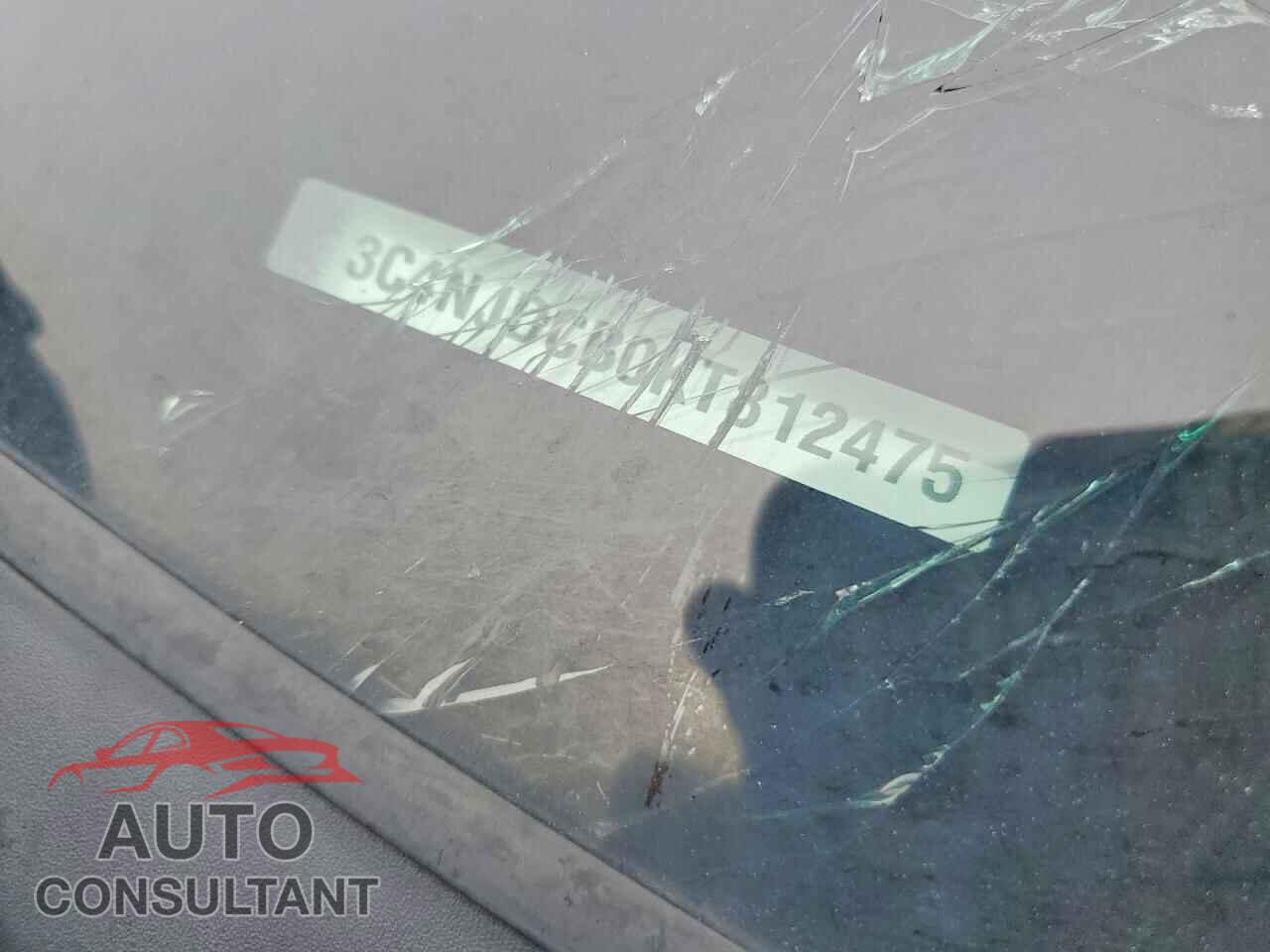 JEEP COMPASS 2019 - 3C4NJDCB0KT812475