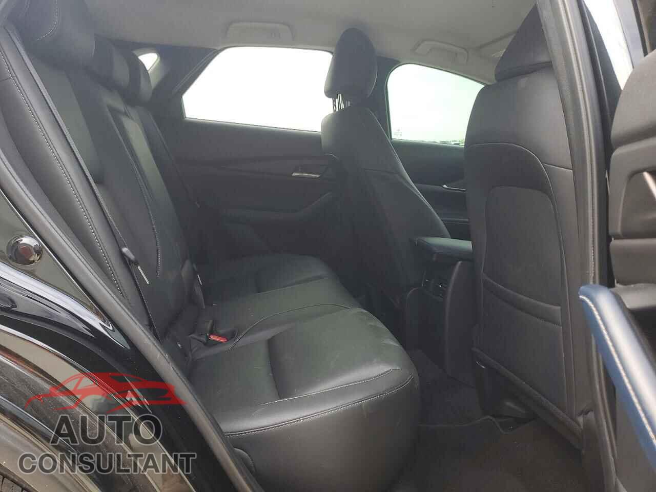MAZDA CX30 2021 - 3MVDMABL1MM211552