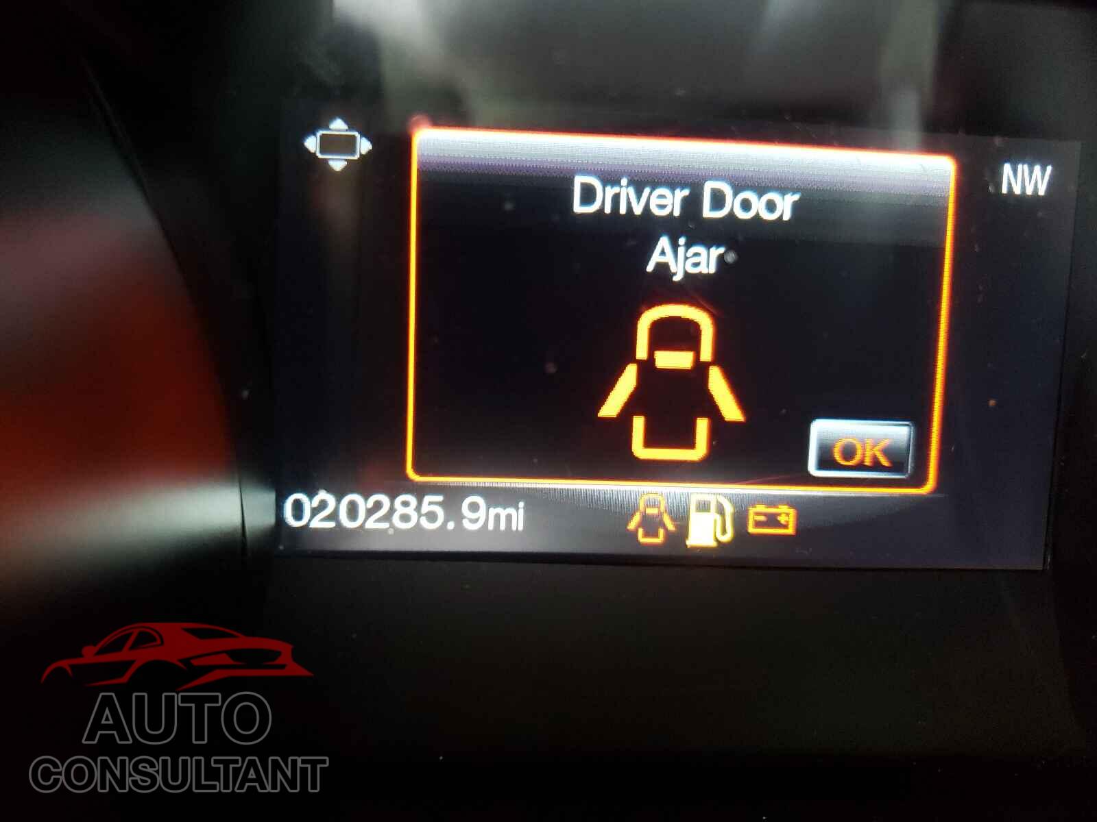 FORD MUSTANG 2017 - 1FA6P8CF4H5339644