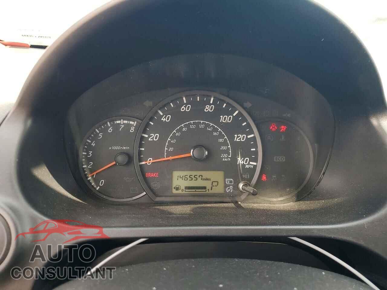 MITSUBISHI MIRAGE 2019 - ML32A3HJ9KH015530