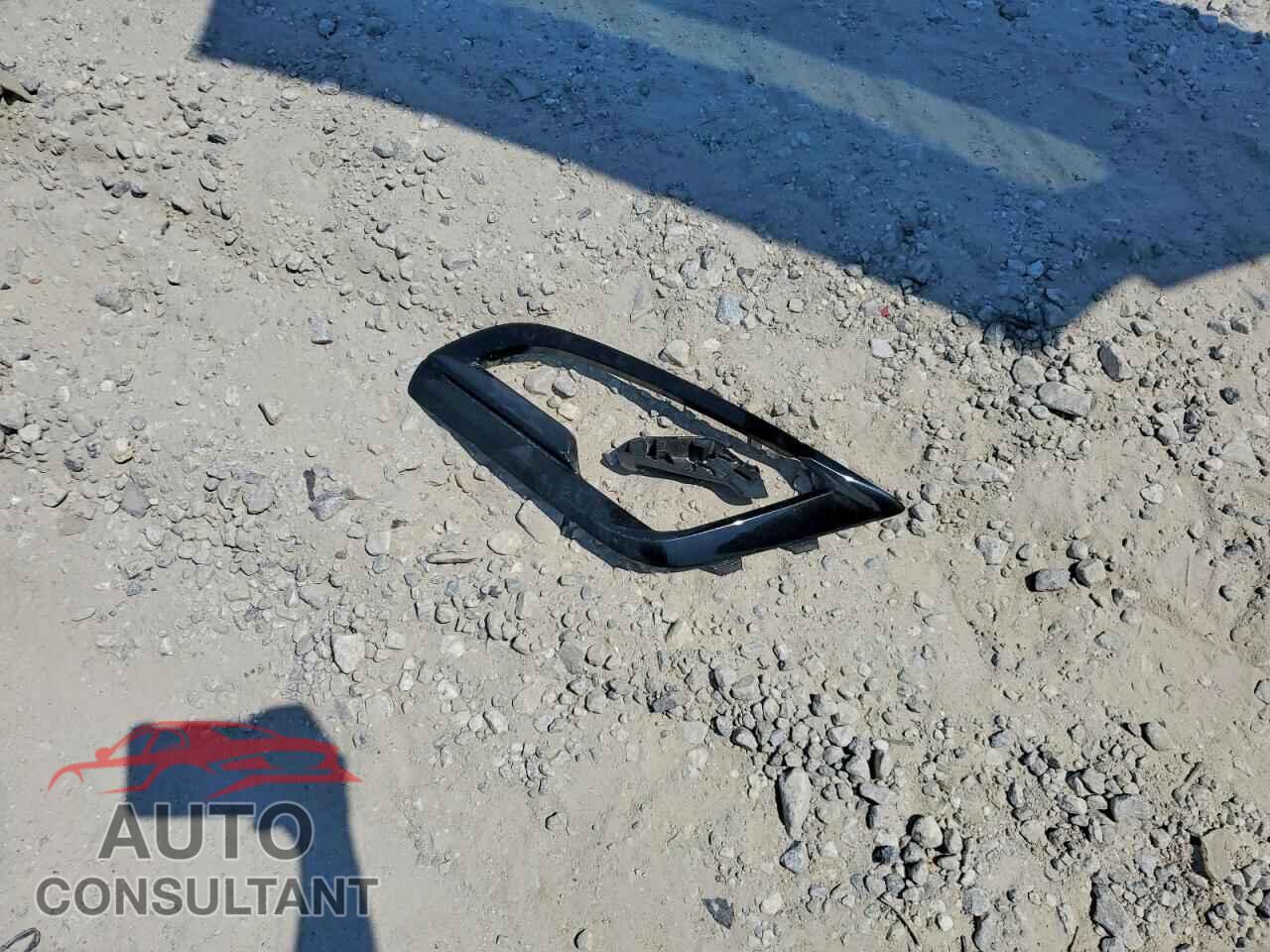FORD ECOSPORT 2020 - MAJ6S3KL2LC351532