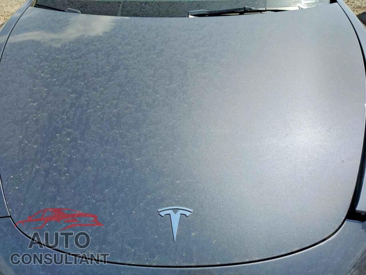 TESLA MODEL 3 2023 - 5YJ3E1EA4PF627219