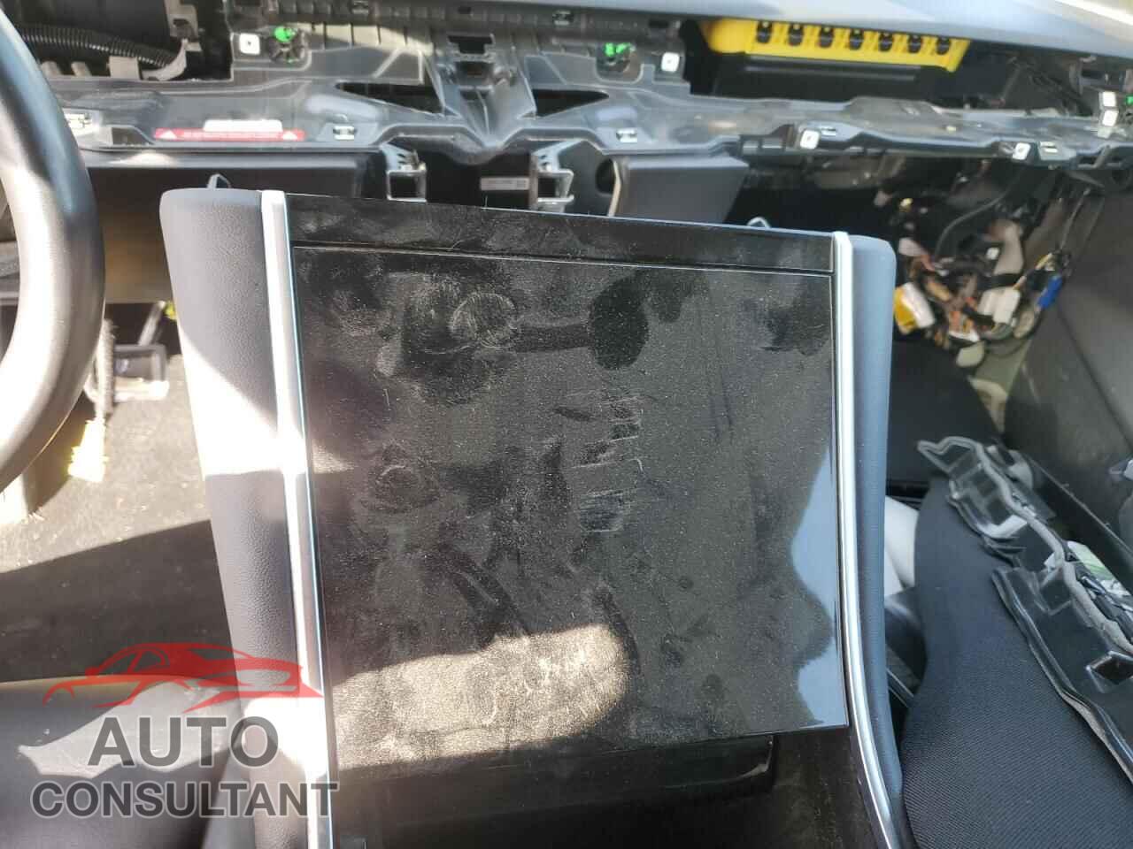 TESLA MODEL 3 2019 - 5YJ3E1EA1KF321488