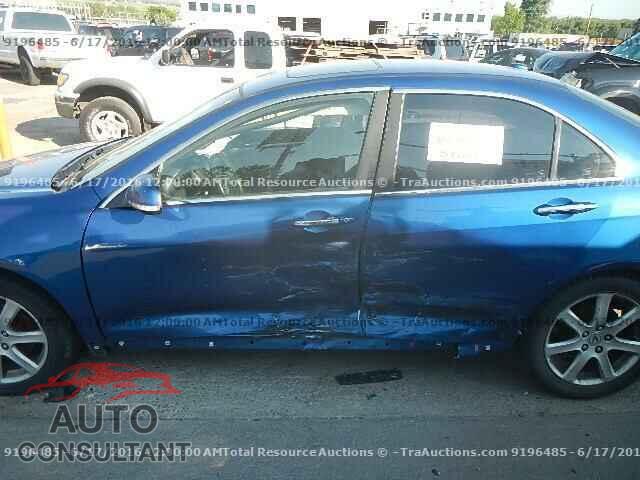 DODGE JOURNEY 2010 - 3D4PG4FB0AT145217