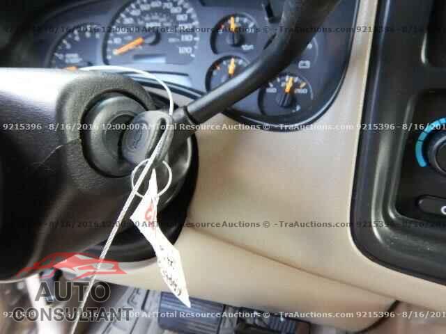 FORD FLEX 2009 - 2FMDK52C59BA24981
