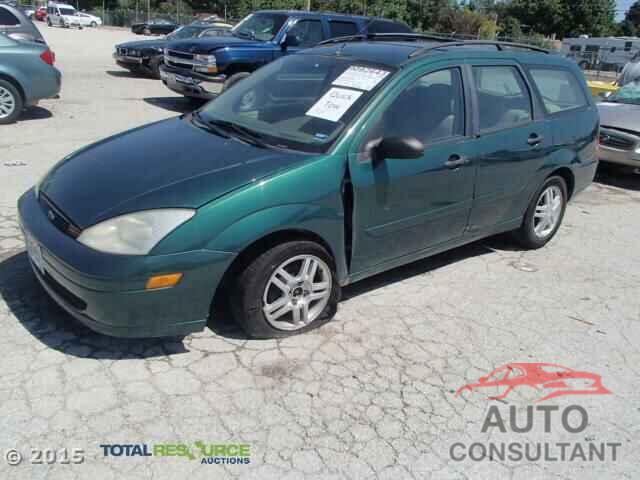 DODGE CARAVAN 2017 - 2C4RDGBGXHR636442
