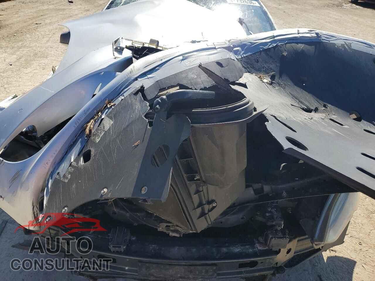 TESLA MODEL S 2016 - 5YJSA1E42GF174140