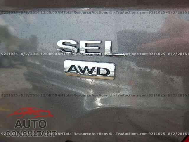 DODGE CARAVAN 2017 - 2C4RDGEG6HR737974