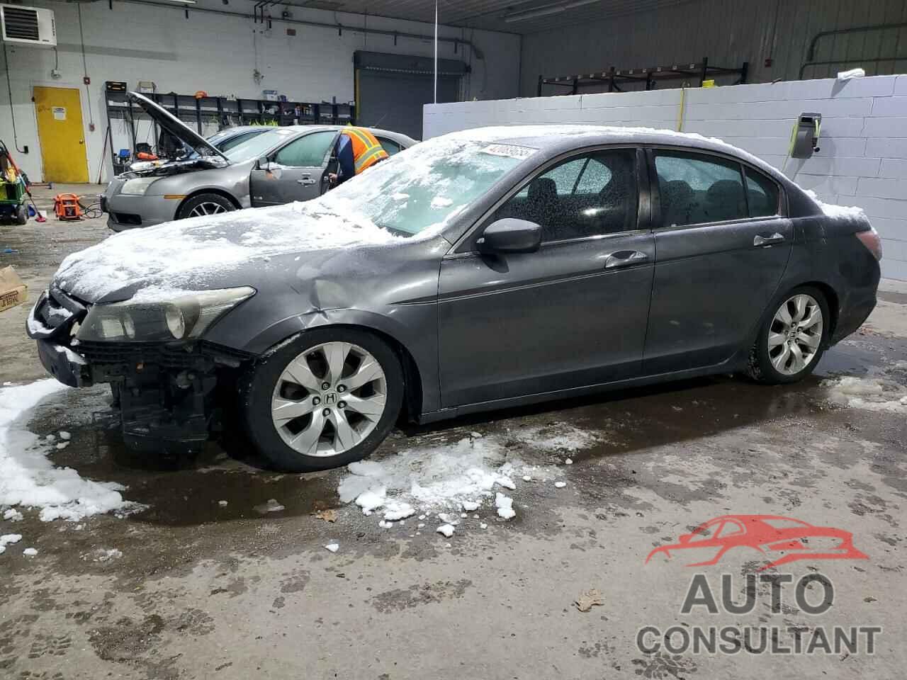 HONDA ACCORD 2010 - 1HGCP2F79AA169651