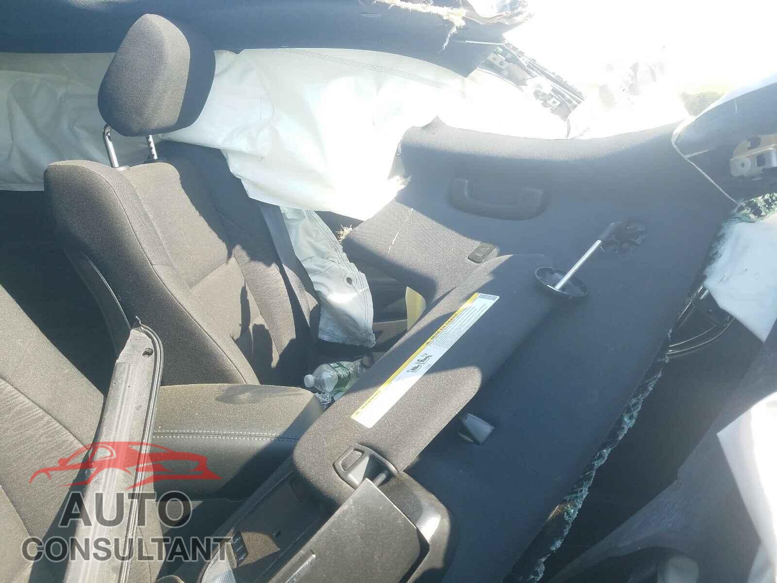DODGE DURANGO 2021 - 1C4RDJDG9MC578644