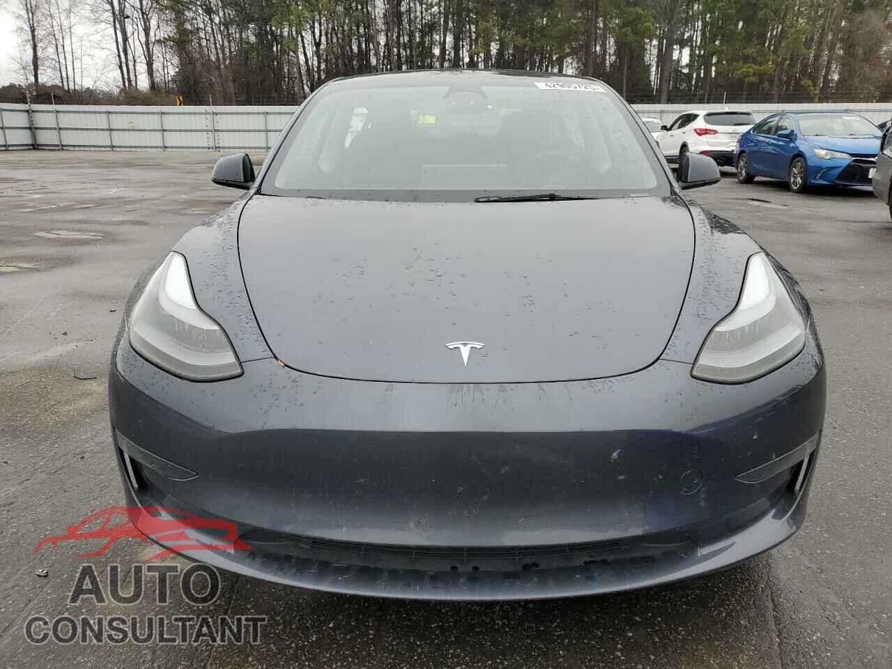 TESLA MODEL 3 2023 - 5YJ3E1EA3PF575811