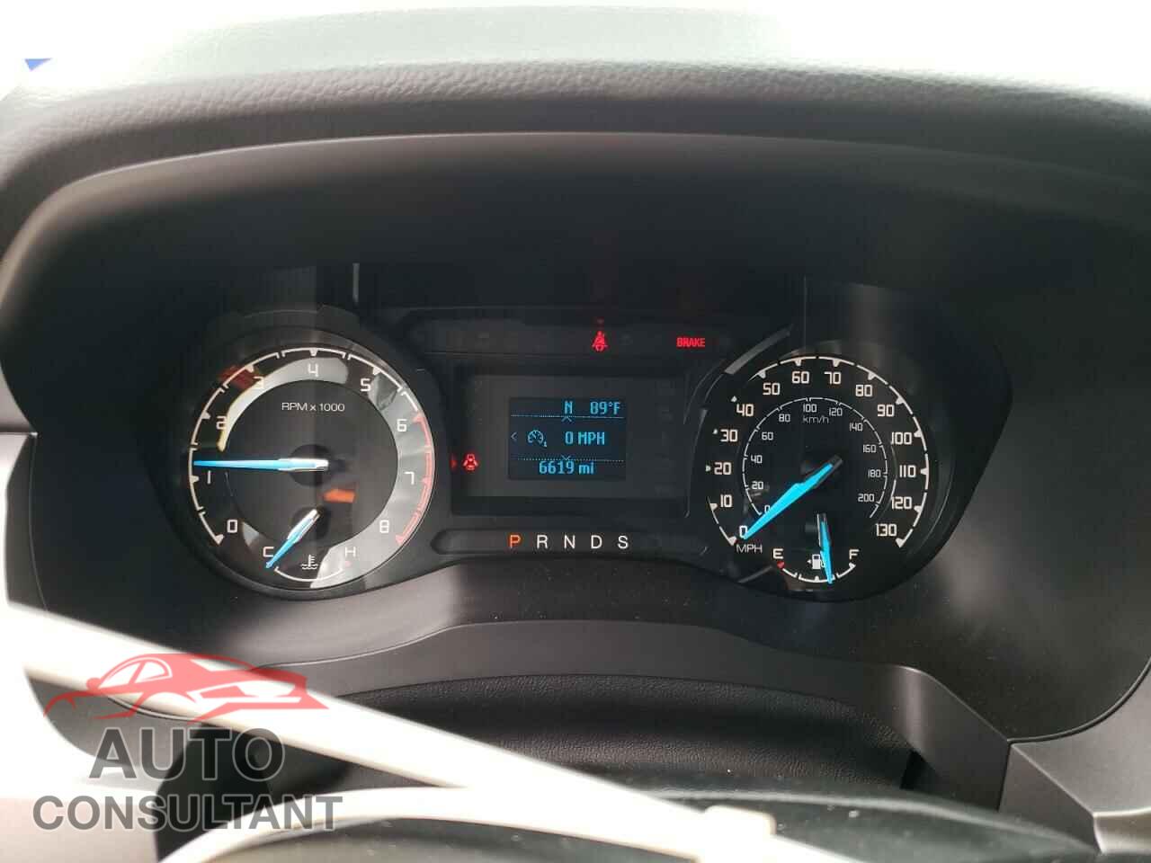 FORD RANGER 2021 - 1FTER4FH7MLD49127
