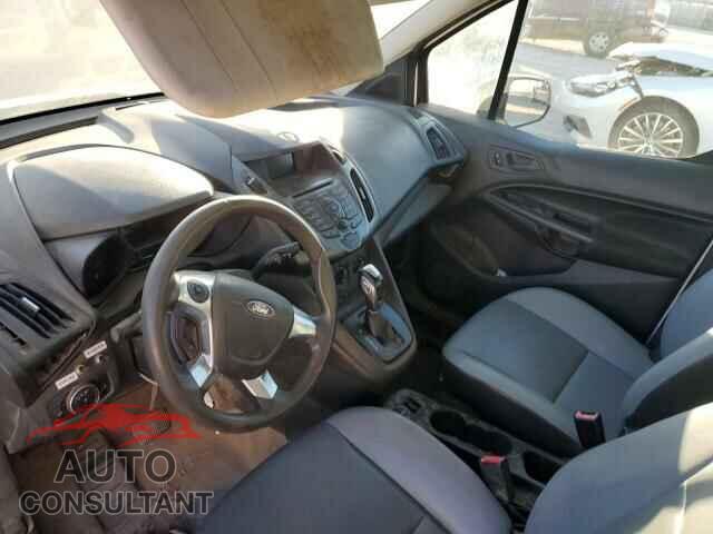 FORD TRANSIT 2015 - NM0LS7E73F1179902