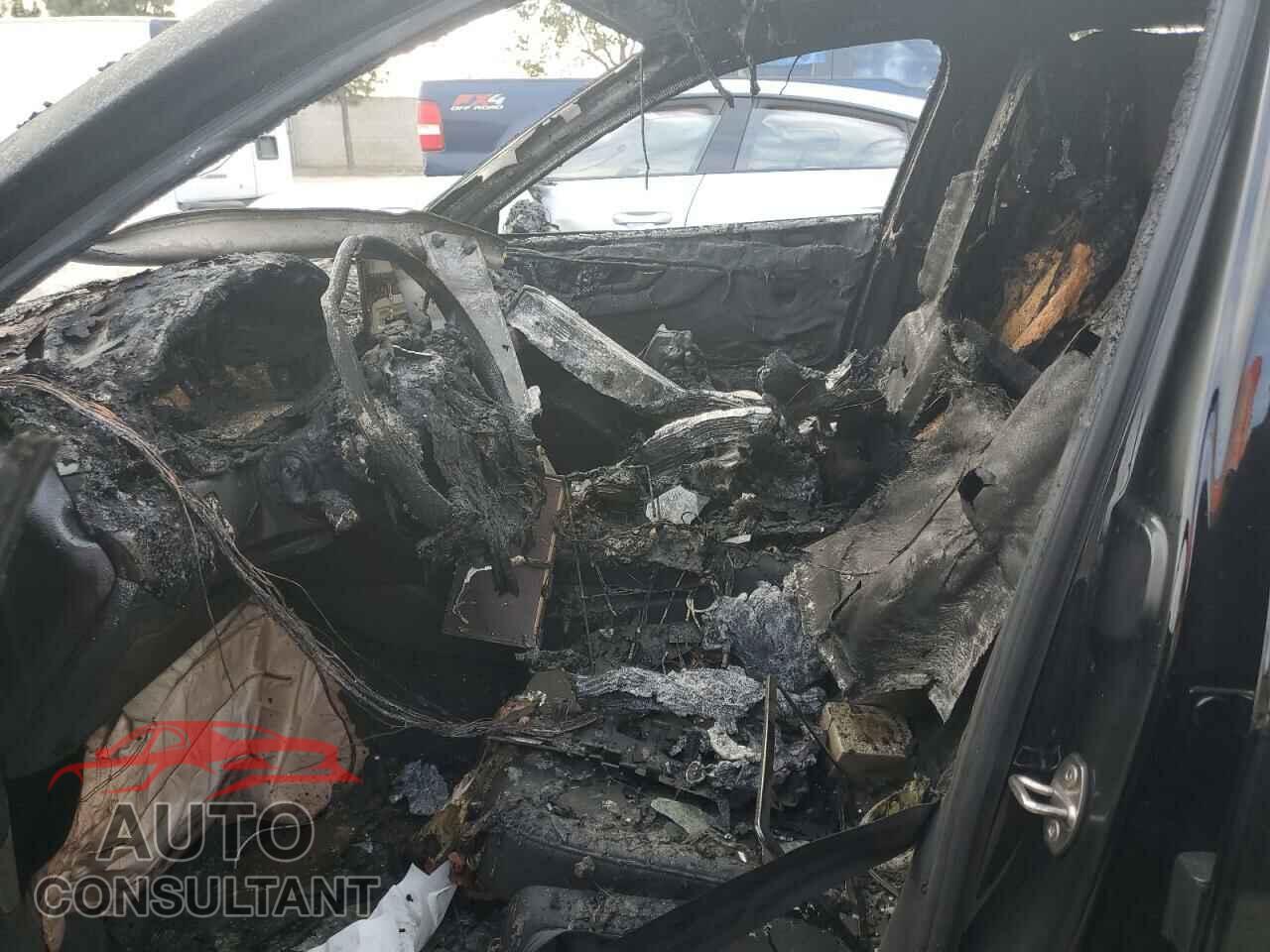 AUDI A4 2020 - WAUGMAF4XLA053822