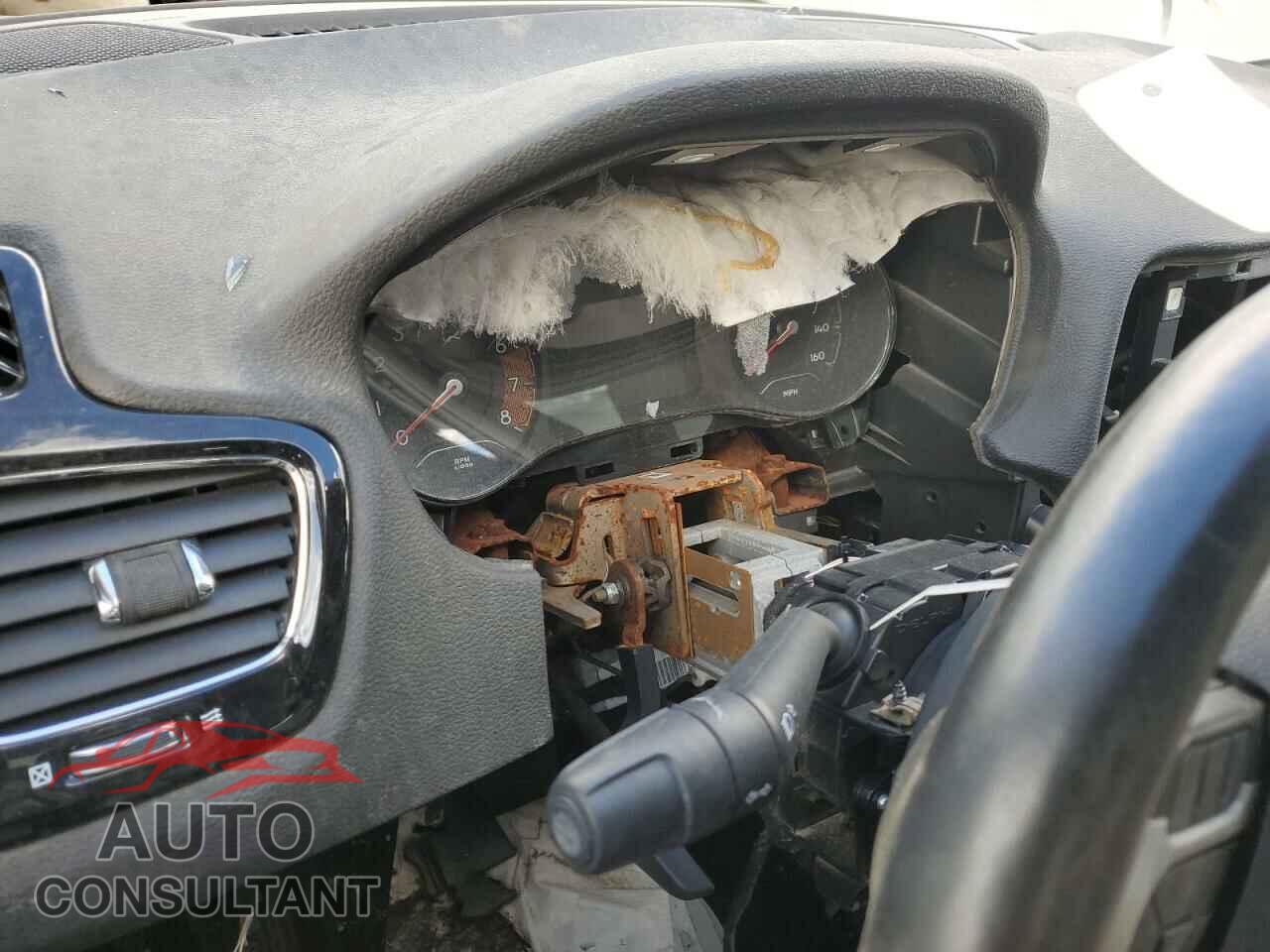 JEEP COMPASS 2020 - 3C4NJDCB2LT111485