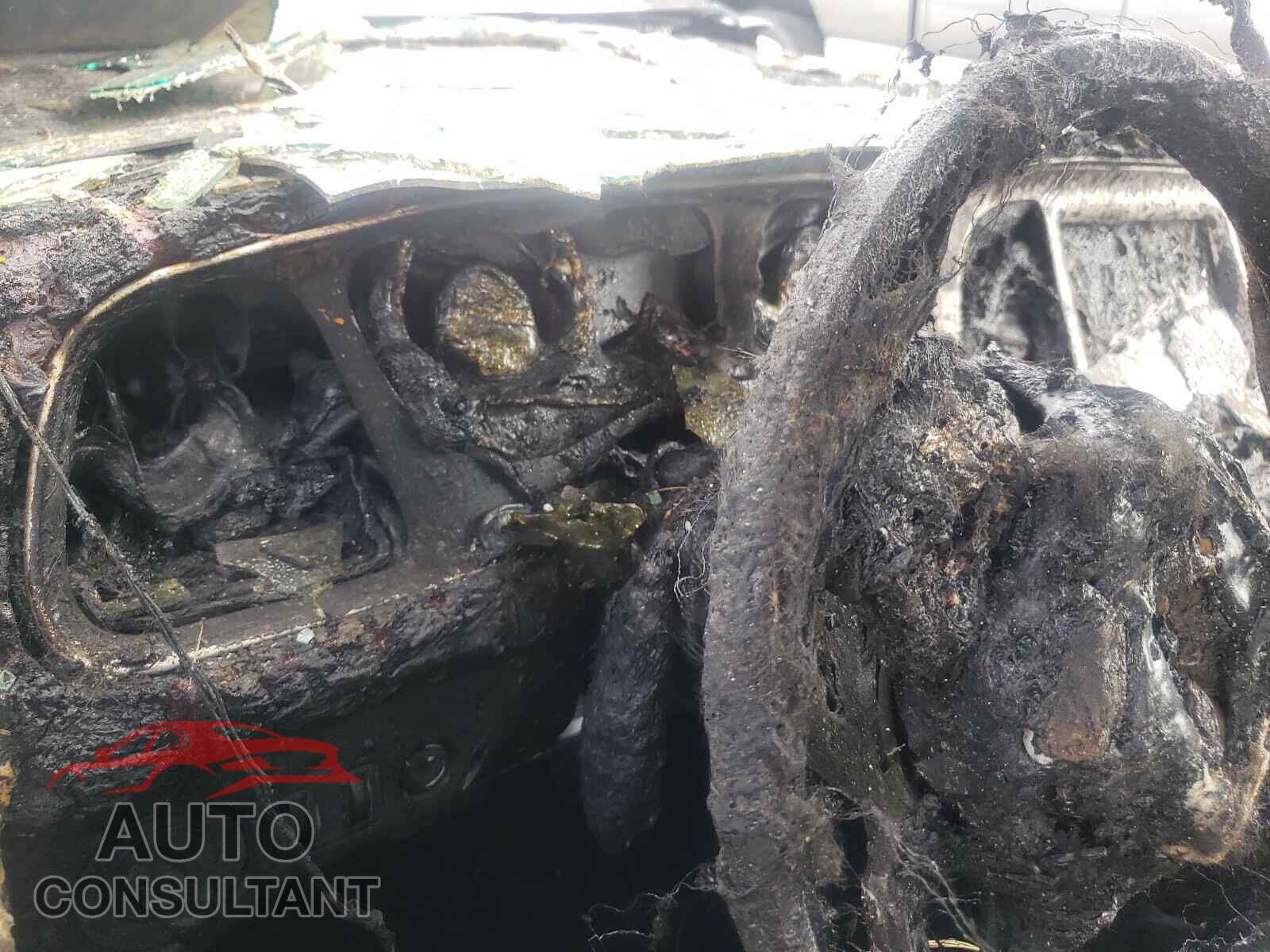 DODGE CHALLENGER 2020 - 2C3CDZFJ2LH236658