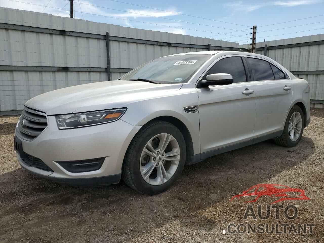 FORD TAURUS 2016 - 1FAHP2E83GG133349