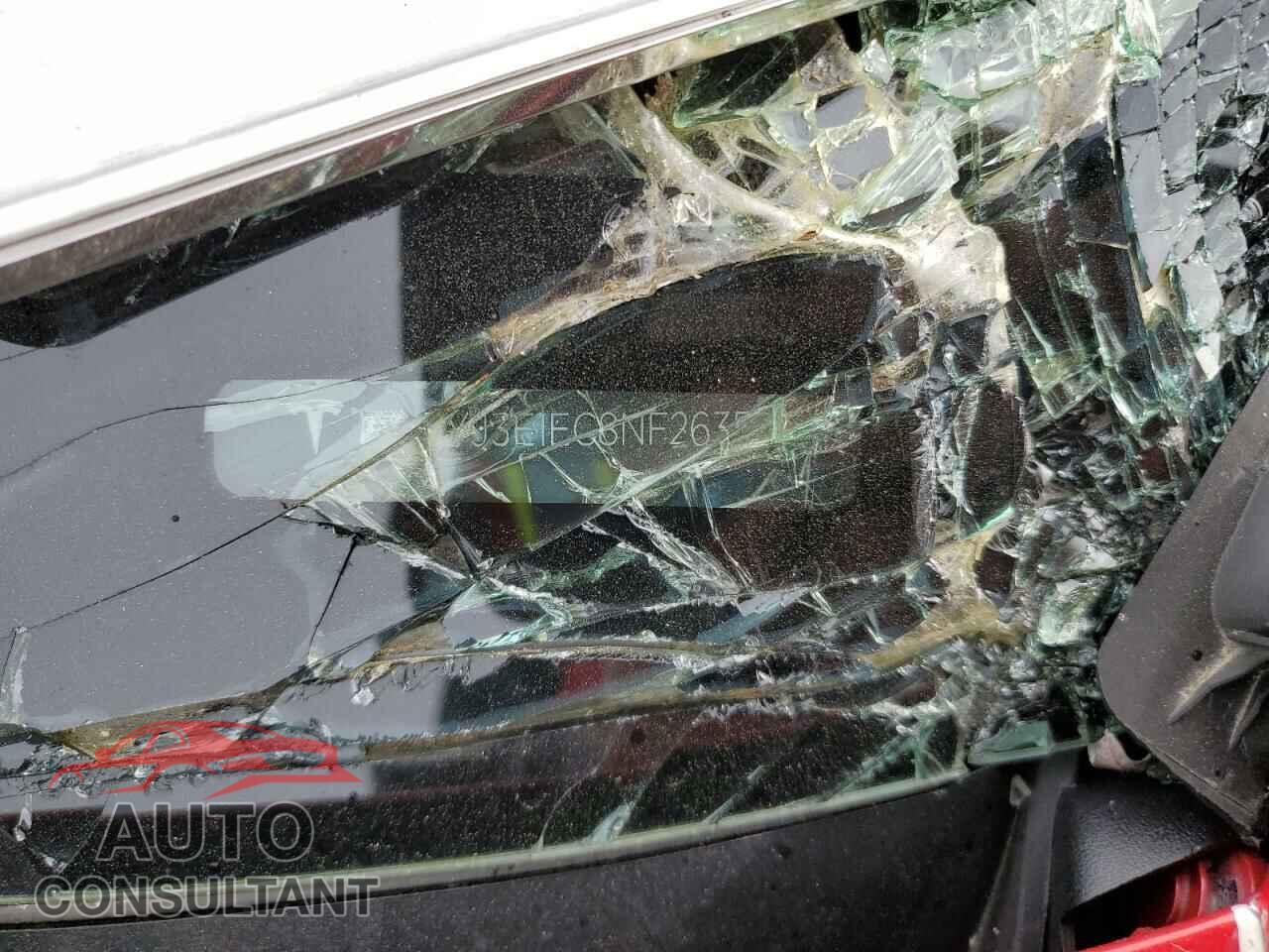 TESLA MODEL 3 2022 - 5YJ3E1EC8NF263577