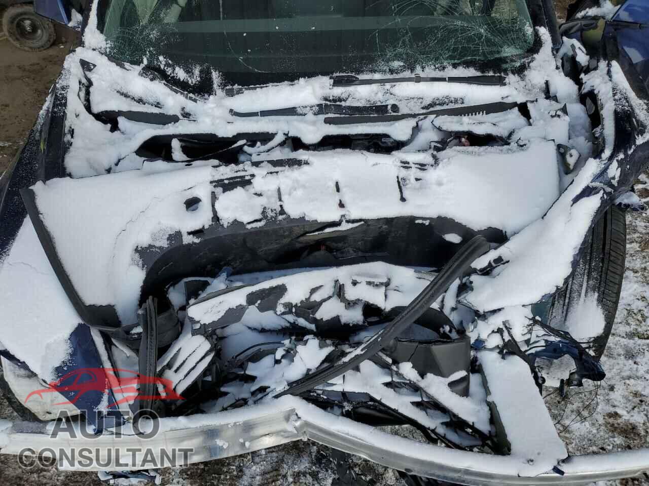 TESLA MODEL 3 2024 - 5YJ3E1EB4RF751163