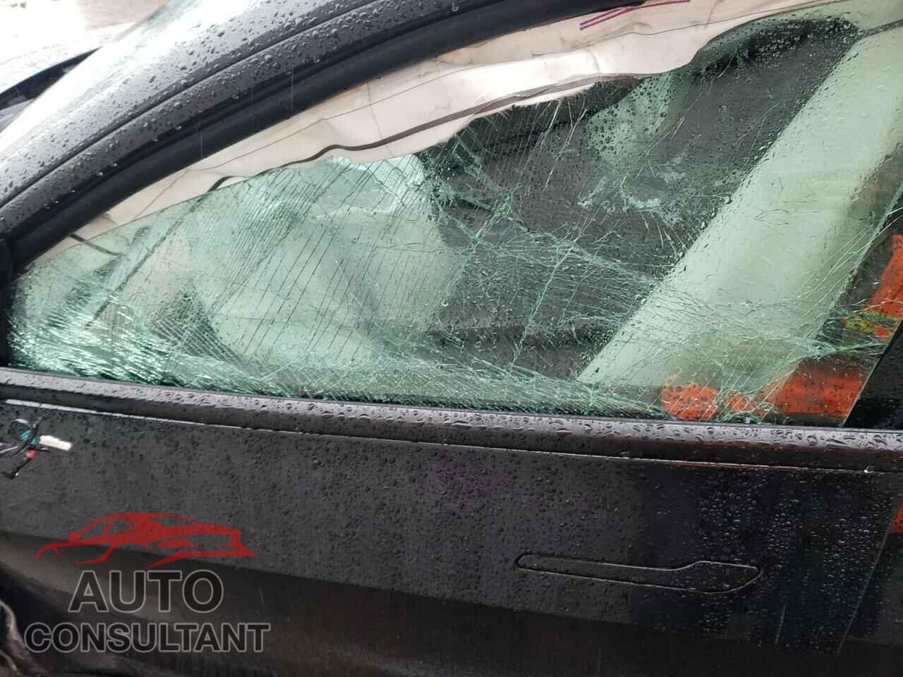 TESLA MODEL 3 2023 - 5YJ3E1EA7PF437110