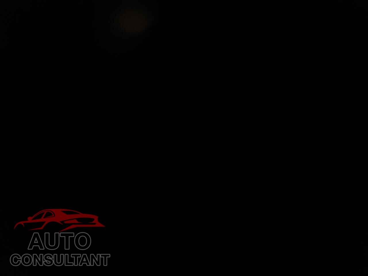 FORD FOCUS 2012 - 1FAHP3K27CL466709