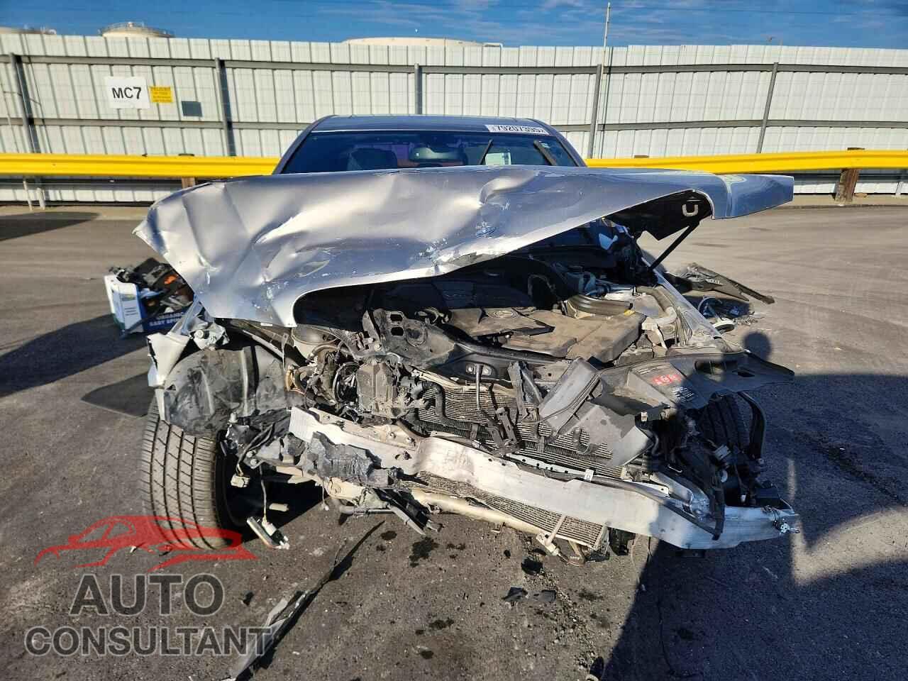 MERCEDES-BENZ E-CLASS 2012 - WDDHF5KB4CA549685