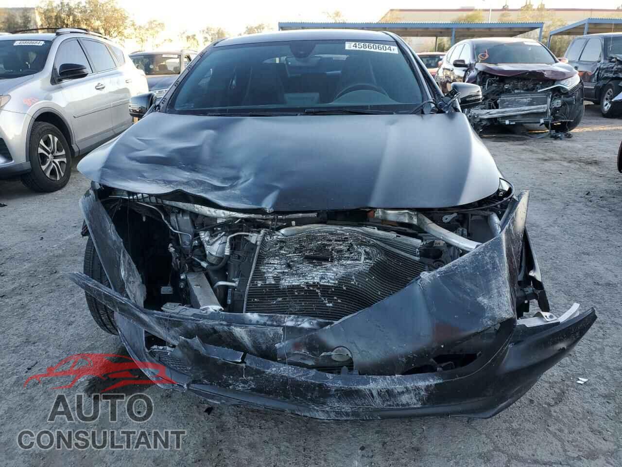 MERCEDES-BENZ CLA-CLASS 2019 - WDDSJ4EB0KN738643