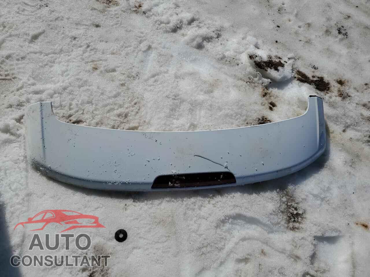 JEEP COMPASS 2022 - 3C4NJDBB2NT112091