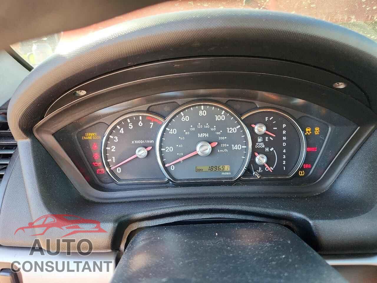MITSUBISHI GALANT 2012 - 4A32B2FF4CE010142