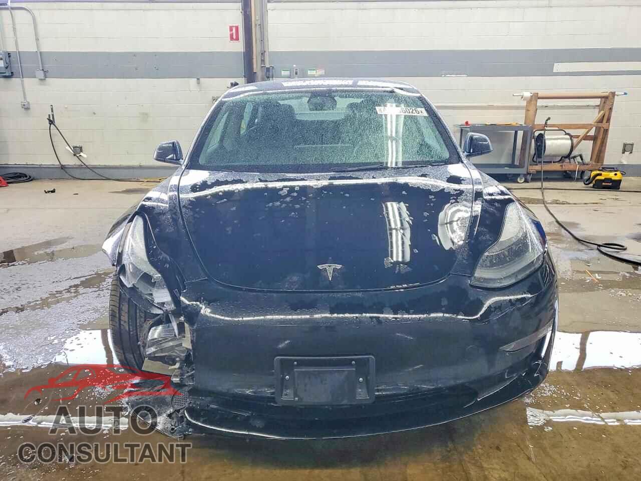 TESLA MODEL 3 2023 - 5YJ3E1EA3PF450758