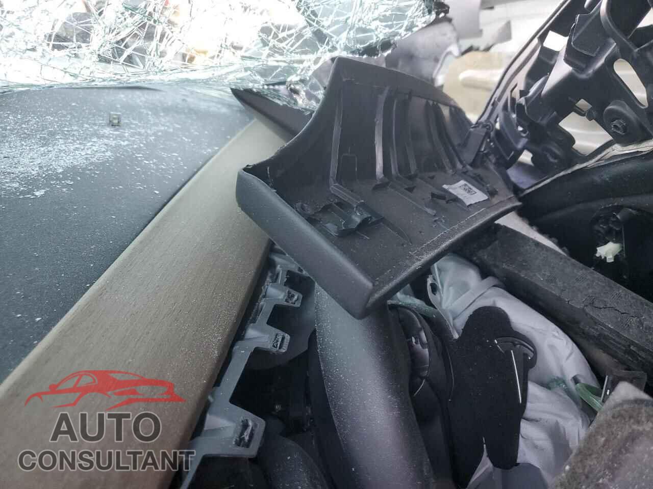 TESLA MODEL 3 2020 - 5YJ3E1EC2LF624251
