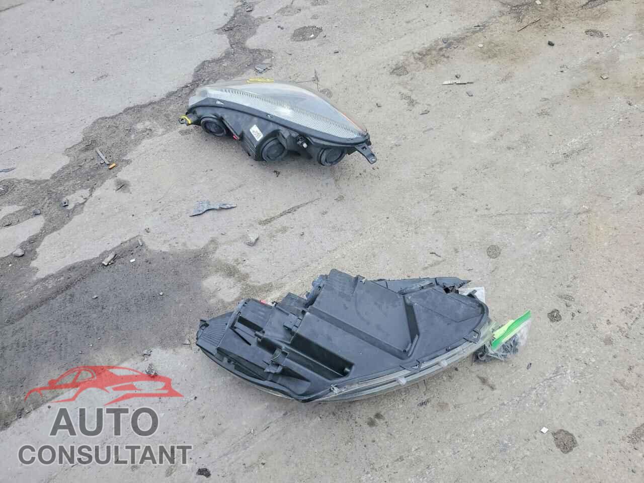 FORD ESCAPE 2020 - 1FMCU9G64LUA21393