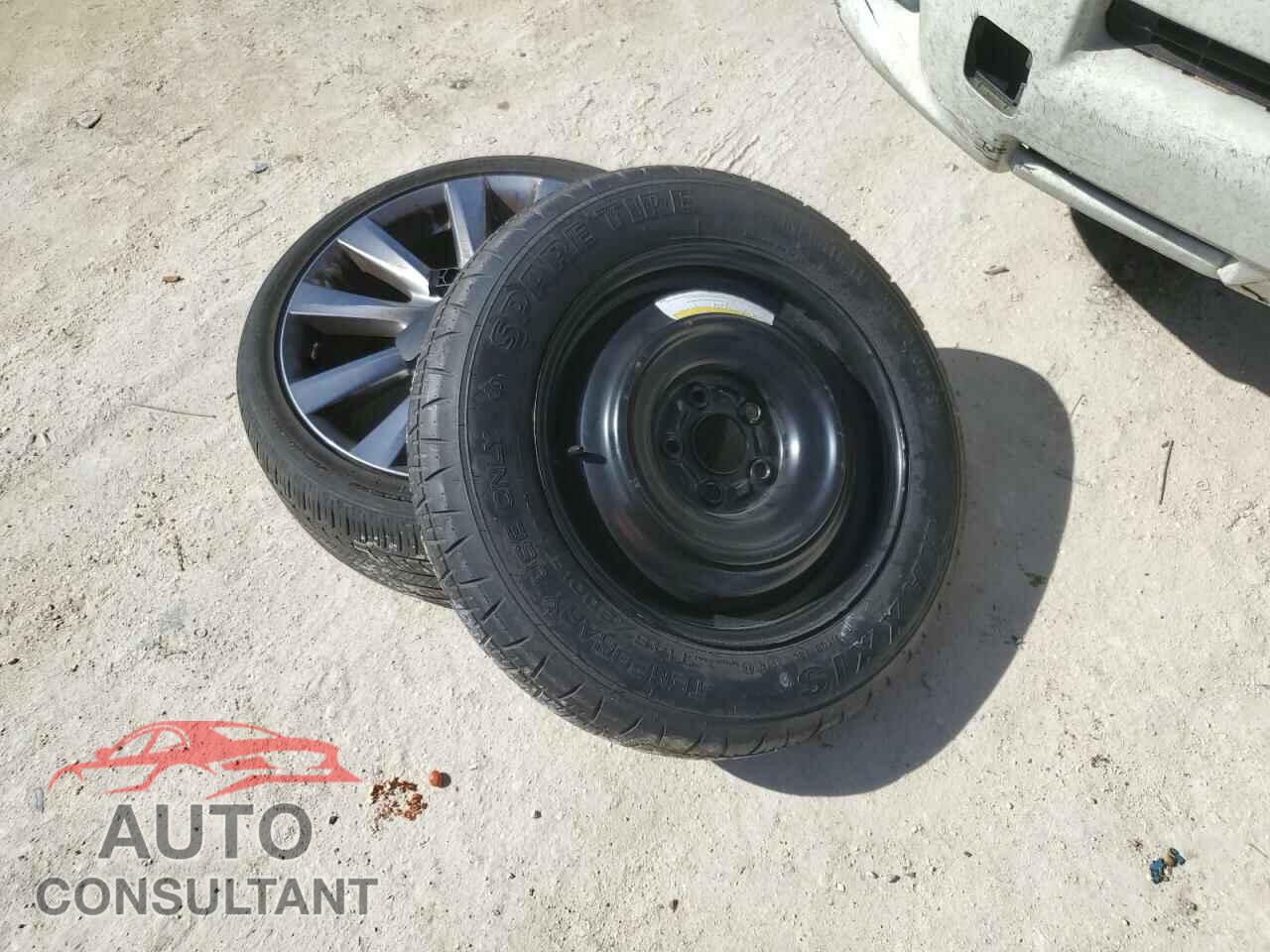 MAZDA 3 2021 - JM1BPABL1M1320641